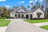4581 Majestic Hills Loop - Photo 52