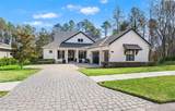 4581 Majestic Hills Loop - Photo 53