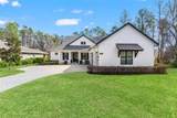 4581 Majestic Hills Loop - Photo 54