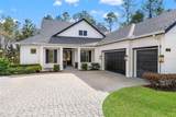 4581 Majestic Hills Loop - Photo 55