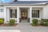 4581 Majestic Hills Loop - Photo 6