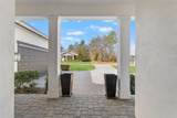 4581 Majestic Hills Loop - Photo 7