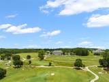 4581 Majestic Hills Loop - Photo 70