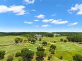 4581 Majestic Hills Loop - Photo 71