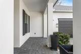 4581 Majestic Hills Loop - Photo 8