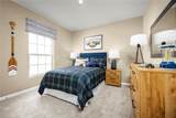 512 171ST Street - Photo 11