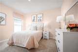 512 171ST Street - Photo 12