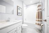 512 171ST Street - Photo 13