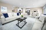 512 171ST Street - Photo 3
