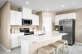 512 171ST Street - Photo 5