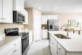 512 171ST Street - Photo 6