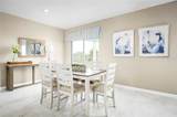 512 171ST Street - Photo 7