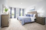 512 171ST Street - Photo 8