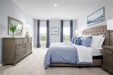 512 171ST Street - Photo 9