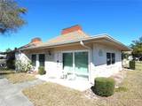 4324 Tahitian Gardens Circle - Photo 1