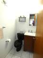 4324 Tahitian Gardens Circle - Photo 10