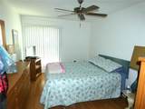 4324 Tahitian Gardens Circle - Photo 11