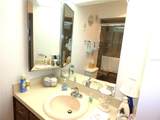 4324 Tahitian Gardens Circle - Photo 12