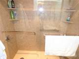 4324 Tahitian Gardens Circle - Photo 13