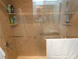4324 Tahitian Gardens Circle - Photo 14