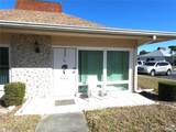 4324 Tahitian Gardens Circle - Photo 2