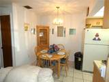 4324 Tahitian Gardens Circle - Photo 7