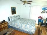 4324 Tahitian Gardens Circle - Photo 8