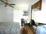 4324 Tahitian Gardens Circle - Photo 9