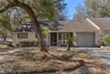 3826 Briarberry Point - Photo 1