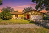 8035 Gleneagle Drive - Photo 1