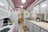 8035 Gleneagle Drive - Photo 10