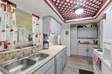 8035 Gleneagle Drive - Photo 11