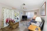 8035 Gleneagle Drive - Photo 13