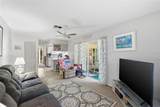 8035 Gleneagle Drive - Photo 14