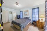 8035 Gleneagle Drive - Photo 15