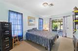 8035 Gleneagle Drive - Photo 16
