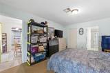 8035 Gleneagle Drive - Photo 17