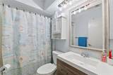 8035 Gleneagle Drive - Photo 18
