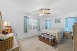 8035 Gleneagle Drive - Photo 19