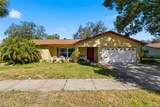 8035 Gleneagle Drive - Photo 2
