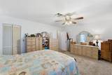 8035 Gleneagle Drive - Photo 20