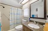 8035 Gleneagle Drive - Photo 21