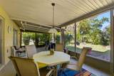 8035 Gleneagle Drive - Photo 22
