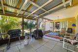8035 Gleneagle Drive - Photo 23