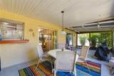 8035 Gleneagle Drive - Photo 24