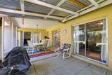 8035 Gleneagle Drive - Photo 25