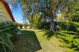 8035 Gleneagle Drive - Photo 26