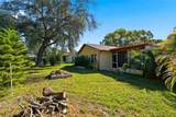 8035 Gleneagle Drive - Photo 27