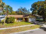 8035 Gleneagle Drive - Photo 28