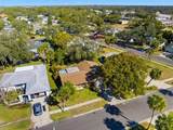 8035 Gleneagle Drive - Photo 29